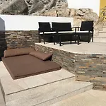 بيت للعطل Moradia Com Piscina T4 *
