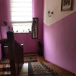 Moradia Com Piscina T4 * إسبونسيندي