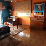Moradia Com Piscina T4 Casa de Férias *